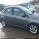 1FADP3F28EL136914 2014 Ford Focus Se auction photo thumbnail 13