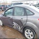 1FADP3F28EL136914 2014 Ford Focus Se auction photo thumbnail 14