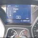 1FADP3F28EL136914 2014 Ford Focus Se auction photo thumbnail 15