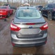 1FADP3F28EL136914 2014 Ford Focus Se auction photo thumbnail 16