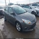 1FADP3F28EL136914 2014 Ford Focus Se auction photo thumbnail 1