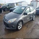 1FADP3F28EL136914 2014 Ford Focus Se auction photo thumbnail 2