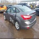 1FADP3F28EL136914 2014 Ford Focus Se auction photo thumbnail 3