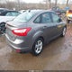 1FADP3F28EL136914 2014 Ford Focus Se auction photo thumbnail 4