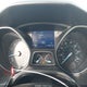 1FADP3F28EL136914 2014 Ford Focus Se auction photo thumbnail 7