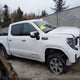 3GTUUDEDXSG262177 2025 GMC Sierra 1500 4Wd Short Box Slt auction photo thumbnail 13