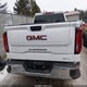 3GTUUDEDXSG262177 2025 GMC Sierra 1500 4Wd Short Box Slt auction photo thumbnail 16