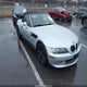 WBACN33451LM02740 2001 BMW Z3 2.5I auction photo thumbnail 1
