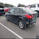 1FADP3F25JL315891 2018 Ford Focus Se auction photo thumbnail 3