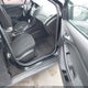 1FADP3F25JL315891 2018 Ford Focus Se auction photo thumbnail 5