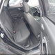 1FADP3F25JL315891 2018 Ford Focus Se auction photo thumbnail 8