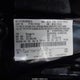 1FADP3F25JL315891 2018 Ford Focus Se auction photo thumbnail 9