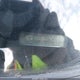KNAGM4A79C5280060 2012 Kia Optima Lx auction photo thumbnail 11