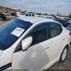 KNAGM4A79C5280060 2012 Kia Optima Lx auction photo thumbnail 12