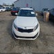 KNAGM4A79C5280060 2012 Kia Optima Lx auction photo thumbnail 13