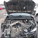 2T1BURHE7JC989696 2018 Toyota Corolla Se auction photo thumbnail 10