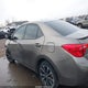 2T1BURHE7JC989696 2018 Toyota Corolla Se auction photo thumbnail 13