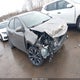 2T1BURHE7JC989696 2018 Toyota Corolla Se auction photo thumbnail 1