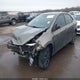 2T1BURHE7JC989696 2018 Toyota Corolla Se auction photo thumbnail 2