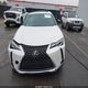 JTHY3JBH6K2007172 2019 Lexus Ux 200 auction photo thumbnail 12