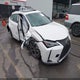 JTHY3JBH6K2007172 2019 Lexus Ux 200 auction photo thumbnail 1
