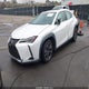 JTHY3JBH6K2007172 2019 Lexus Ux 200 auction photo thumbnail 2