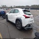 JTHY3JBH6K2007172 2019 Lexus Ux 200 auction photo thumbnail 3