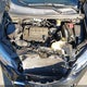 1G1JG6SB0L4129153 2020 Chevrolet Sonic Fwd 1Fl 5-Door auction photo thumbnail 10