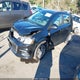 1G1JG6SB0L4129153 2020 Chevrolet Sonic Fwd 1Fl 5-Door auction photo thumbnail 2