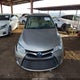 4T1BD1FK3GU184795 2016 Toyota Camry Hybrid Xle auction photo thumbnail 11