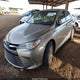 4T1BD1FK3GU184795 2016 Toyota Camry Hybrid Xle auction photo thumbnail 2