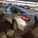 4T1BD1FK3GU184795 2016 Toyota Camry Hybrid Xle auction photo thumbnail 3