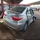 4T1BD1FK3GU184795 2016 Toyota Camry Hybrid Xle auction photo thumbnail 4