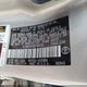 4T1BD1FK3GU184795 2016 Toyota Camry Hybrid Xle auction photo thumbnail 9