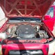 5TEKU72N87Z406035 2007 Toyota Tacoma Prerunner V6 auction photo thumbnail 10