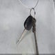 5TEKU72N87Z406035 2007 Toyota Tacoma Prerunner V6 auction photo thumbnail 11