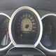 5TEKU72N87Z406035 2007 Toyota Tacoma Prerunner V6 auction photo thumbnail 7