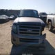 1FMJU2A54AEA93538 2010 Ford Expedition Limited auction photo thumbnail 13