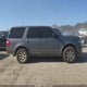 1FMJU2A54AEA93538 2010 Ford Expedition Limited auction photo thumbnail 14