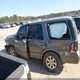 1FMJU2A54AEA93538 2010 Ford Expedition Limited auction photo thumbnail 15