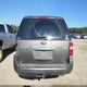 1FMJU2A54AEA93538 2010 Ford Expedition Limited auction photo thumbnail 17