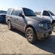 1FMJU2A54AEA93538 2010 Ford Expedition Limited auction photo thumbnail 1