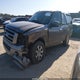 1FMJU2A54AEA93538 2010 Ford Expedition Limited auction photo thumbnail 2