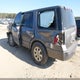 1FMJU2A54AEA93538 2010 Ford Expedition Limited auction photo thumbnail 3