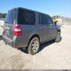 1FMJU2A54AEA93538 2010 Ford Expedition Limited auction photo thumbnail 4