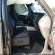1FMJU2A54AEA93538 2010 Ford Expedition Limited auction photo thumbnail 5