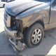 1FMJU2A54AEA93538 2010 Ford Expedition Limited auction photo thumbnail 6