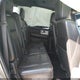 1FMJU2A54AEA93538 2010 Ford Expedition Limited auction photo thumbnail 8