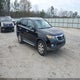 5XYKT4A66CG256703 2012 Kia Sorento Lx auction photo thumbnail 1