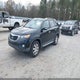 5XYKT4A66CG256703 2012 Kia Sorento Lx auction photo thumbnail 2